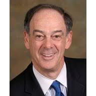 Dr. Randolph H. Chase, M.D.