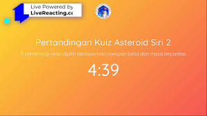 It is about 120,000 square feet (11,000 m2) in area. Planetarium Negara Home Facebook