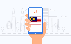 Let's discuss few of them in this article. How To Use Jeton Wallet In Malaysia Jeton Blog