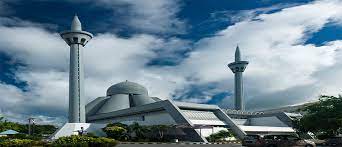 Photos, address, and phone number, opening hours, photos, and user reviews on yandex.maps. Masjid Surau Di Labuan Kekal Status Zon Merah Kosmo Digital