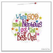 Pin By Julie Puckett On Julz S Board Aunt Quotes Nephew Quotes Happy Birthday Nephew