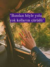 2020 Guzel Soz Ozlu Sozler Sarkilar