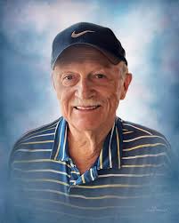 William Hawthorne Obituary