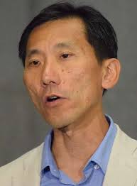 19 Edward Yiu Chung Yim Image: PICRYL