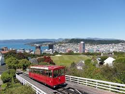 Perché alcuni individui sono più felici di altri? I 10 Paesi Piu Felici Del Mondo