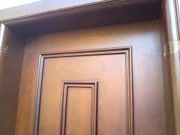 شركة تراث للابواب والمصنوعات الخشبية Home Facebook