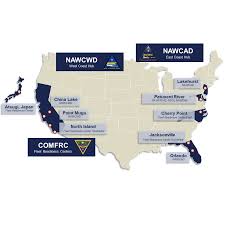 Navair New Hires Information Page Navair Careers