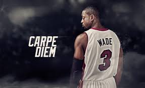 Tons of awesome miami heat computer wallpapers to download for free. Dwyane Wade Basketball Player Miami Heat Wallpaper Hd Sports 4k Wallpapers Wallpapers Den