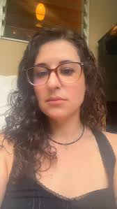 Dare you to write more books (and/or paint) instead of continue  manufacturing global chaos, while you do whatever you do