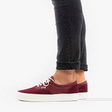 Comfycush old skool is sold out. Vans Comfycush Era Va3wm9te9 Schwarz Fur 44 50 Sneakerstudio De