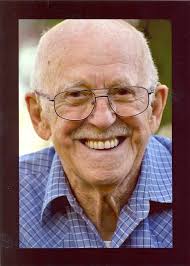 Vincent Tomasini avis de décès