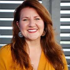 Melissa Rettig-Palmer