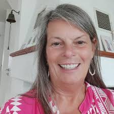 Patrick Aerts's Instagram, Twitter & Facebook