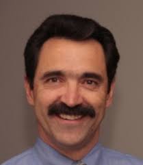 Colorado's Pak Mail Centers bought by California pack-and-ship company  Annex Brands