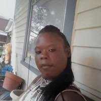 Ra'Shawn Brooks Obituary