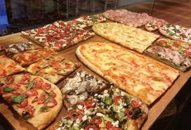 You've done your research and you know that food tours cost euros 60 and upwards. Rome Food Small Group Tour Rome Food Tour