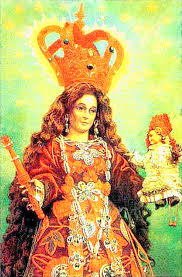 archivo virgen del cisne png wikipedia la enciclopedia libre archivo virgen del cisne png