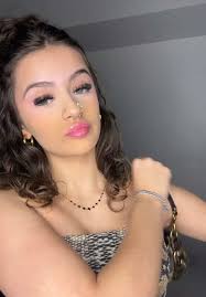 NEW VIDEO ON YOUTUBE ‼️ #prymrr