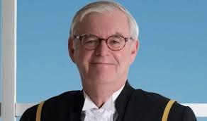 David Hamer 🇨🇦🇺🇦🇨🇦