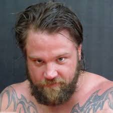 JT1Wrestle College Wrestling : Gone, Lost & Forgotten: Garden City