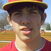 Rock Island Baseball