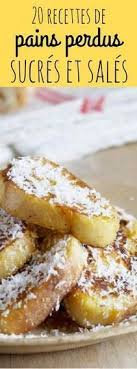 Epingle Sur Patisserie