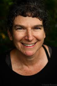 CONNECT 2025 Conference Guide