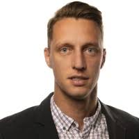 Kandidát ondřej kolář (top 09) za praha pro volby do poslanecké sněmovny české republiky v roce 2021. 10 Ondrej Kolar Profiles Linkedin