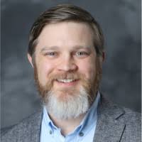 Brendan SHERRY Email & Phone Number