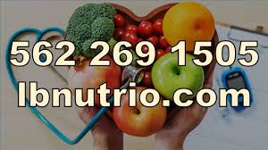 Personal Nutritionist Lomita Ca Know More 562 269 1505 Kids Nutrition Nutritionists Nutrition Consultant
