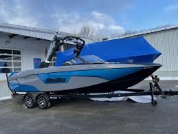 See more ideas about malibu boats, malibu, boat. Page 4 Of 13 Malibu Boats For Sale Boats Com