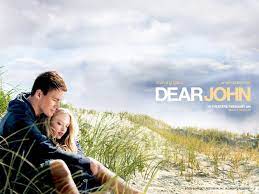 Dear John Movie Wallpaper Dear John Dear John Movie Dear John Romantic Movies