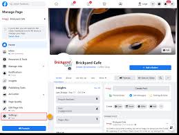 Let's see how you can do it Connect An Instagram Business Profile To A Facebook Business Page