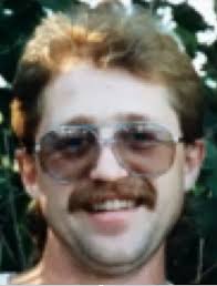 Russell Lorne “Russ” Pringle (1960-1996)