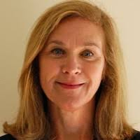 Joanna Dowling Email & Phone Number