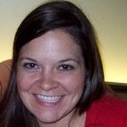 10 "Ashley Pulley" profiles