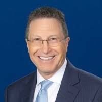 David Antar Email & Phone Number