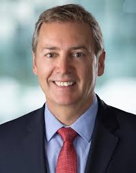 Experienced M&A Advisor with Entrepreneurial Leadership