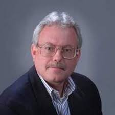 Daniel David Werrell Obituary February 12, 2021