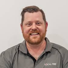 Check out our About Us page for Local Fire protection