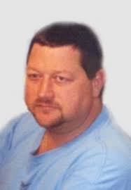 Obituary information for Frankie D. Jordan