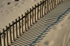 Baton rouge foundation repair offers services to correct the settlement of both slab foundations and pier & beam foundations. Fencing Baton Rouge Fence Company Baton Rouge