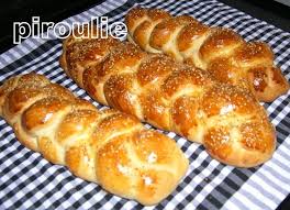 Epingle Sur Mes Recettes