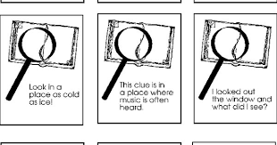 Pin On Parties Barbie