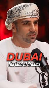 A good coffee is subjective. It depends