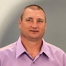 df814135652a5a308fea15bff37ea284, Author at Dierna Funeral Home