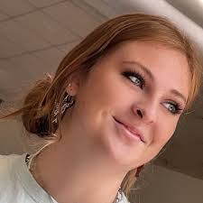 Keith Castleberry's Instagram, Twitter & Facebook