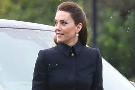 Choć księżna cambridge nie wzbudza już takiego zainteresowania mediów jak kiedyś, nadal prezentuje klasyczny w dniu 39. Elegancka Ksiezna Kate Na Spotkaniu Ktore Bylo Niezwykle Wazne Dla Ksiecia Williama Jej Stylizacja Kosztowala Fortune