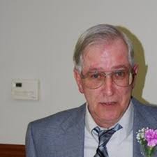 John McRae Nance Obituary November 11, 2021