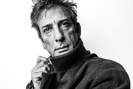 Neil Gaiman's marriage was open, then shut — and now it's over